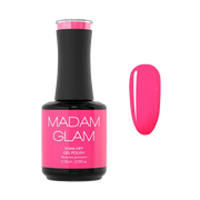 Madam Glam OMG Pink