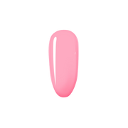 Madam Glam Perfect Pink