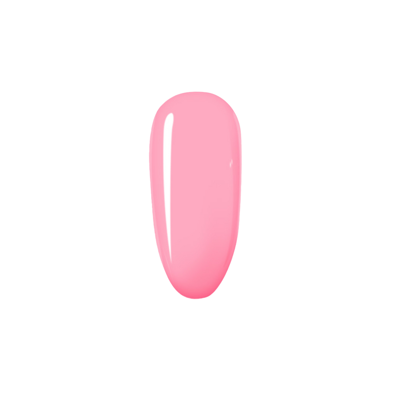 Madam Glam Perfect Pink