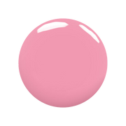 Madam Glam Perfect Pink
