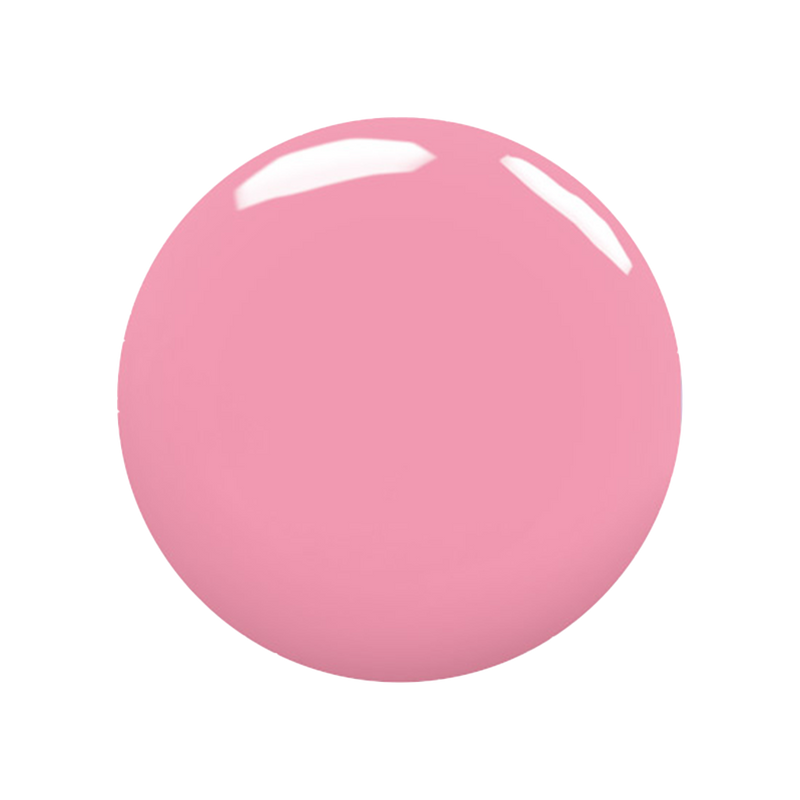 Madam Glam Perfect Pink