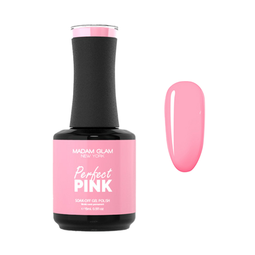 Madam Glam Perfect Pink