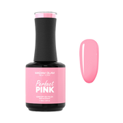 Madam Glam Perfect Pink