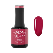 Madam Glam Raspberry Explosion