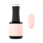 Madam Glam Rosy Nude