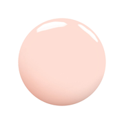 Madam Glam Rosy Nude