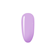 Madam Glam Vanilla Sky