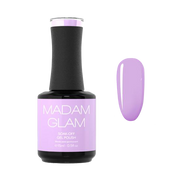 Madam Glam Vanilla Sky