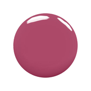 Madam Glam Vintage Pink