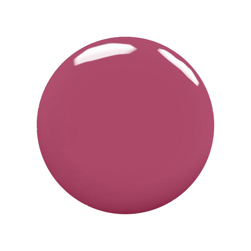 Madam Glam Vintage Pink