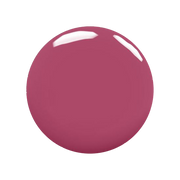 Madam Glam Vintage Pink