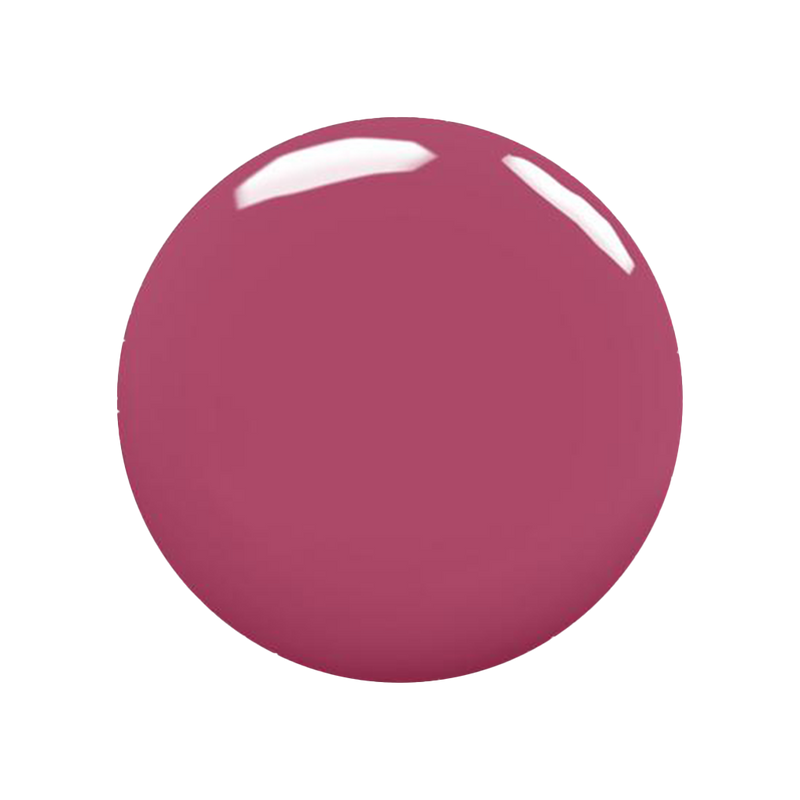 Madam Glam Vintage Pink