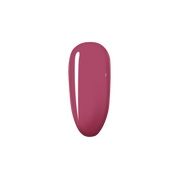 Madam Glam Vintage Pink