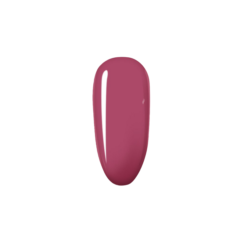 Madam Glam Vintage Pink