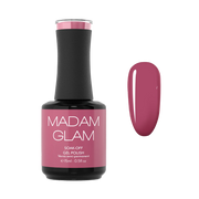 Madam Glam Vintage Pink