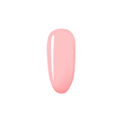 Madam Glam You're the PINK