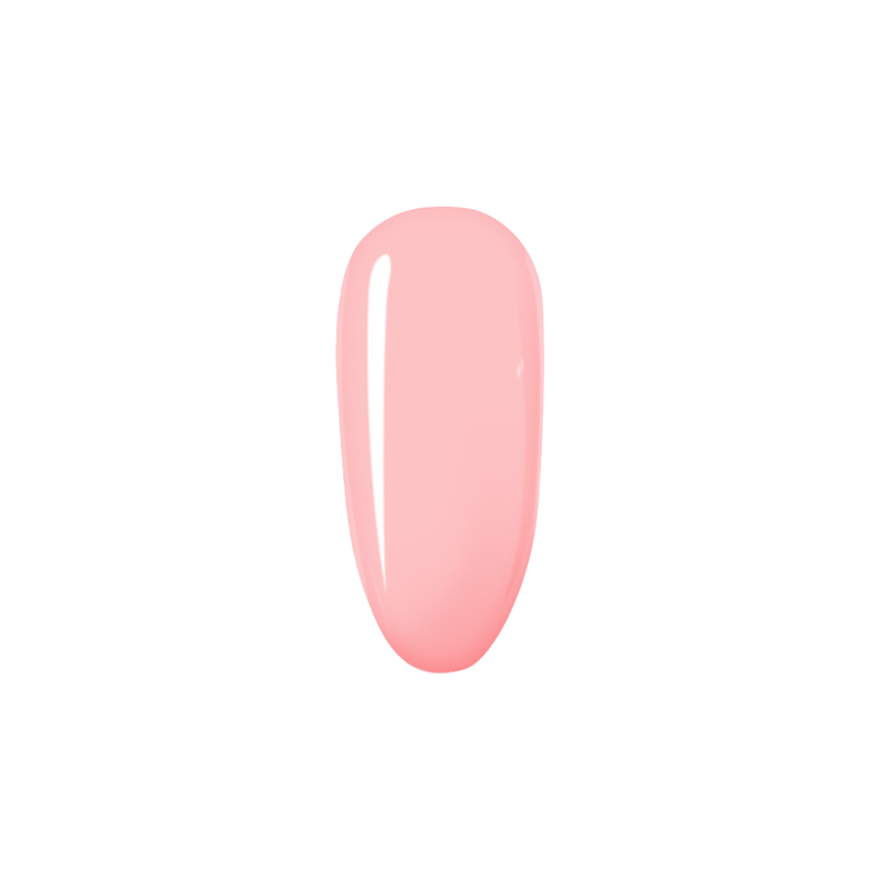 Madam Glam You're the PINK