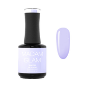 Madam Glam Blissfully Yours