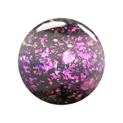 Madam Glam Cosmic sparkle