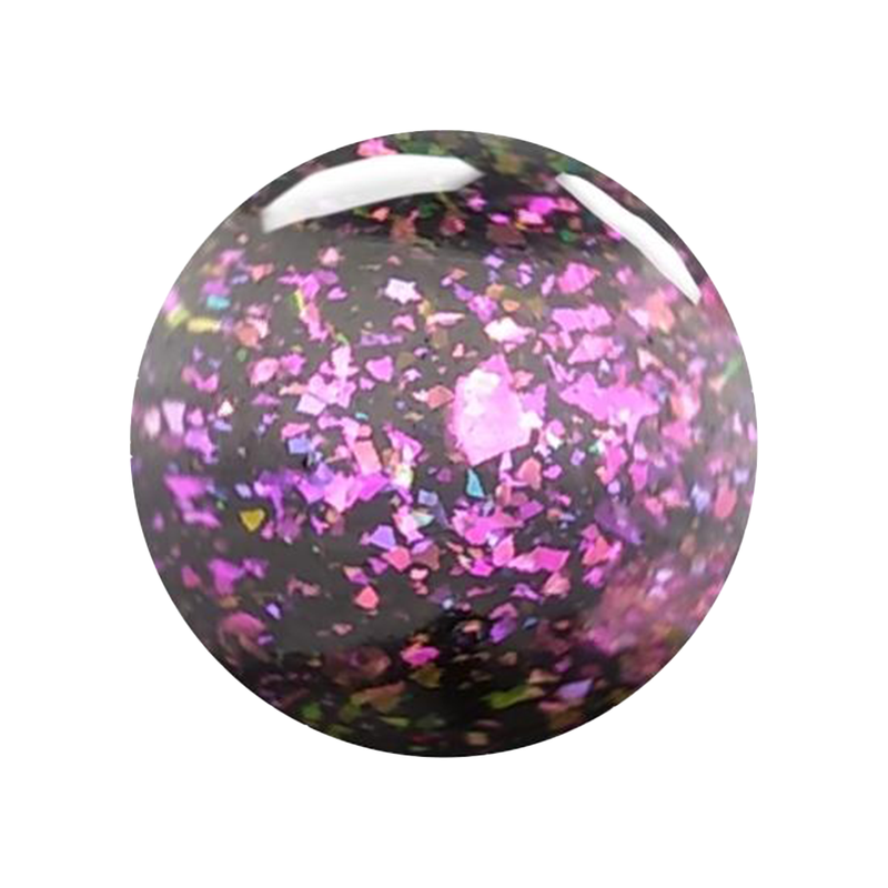 Madam Glam Cosmic sparkle