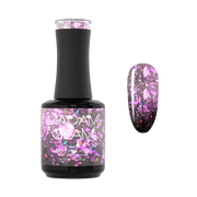 Madam Glam Cosmic sparkle