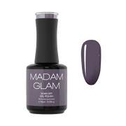 Madam Glam French Valley