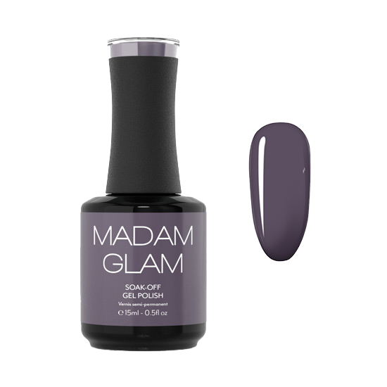 Madam Glam French Valley