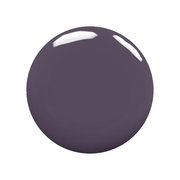 Madam Glam French Valley