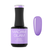 Madam Glam Light Lilac