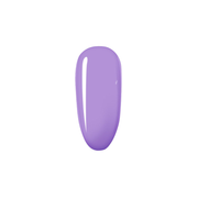 Madam Glam Light Lilac