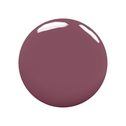 Madam Glam Stylishly Fashionable