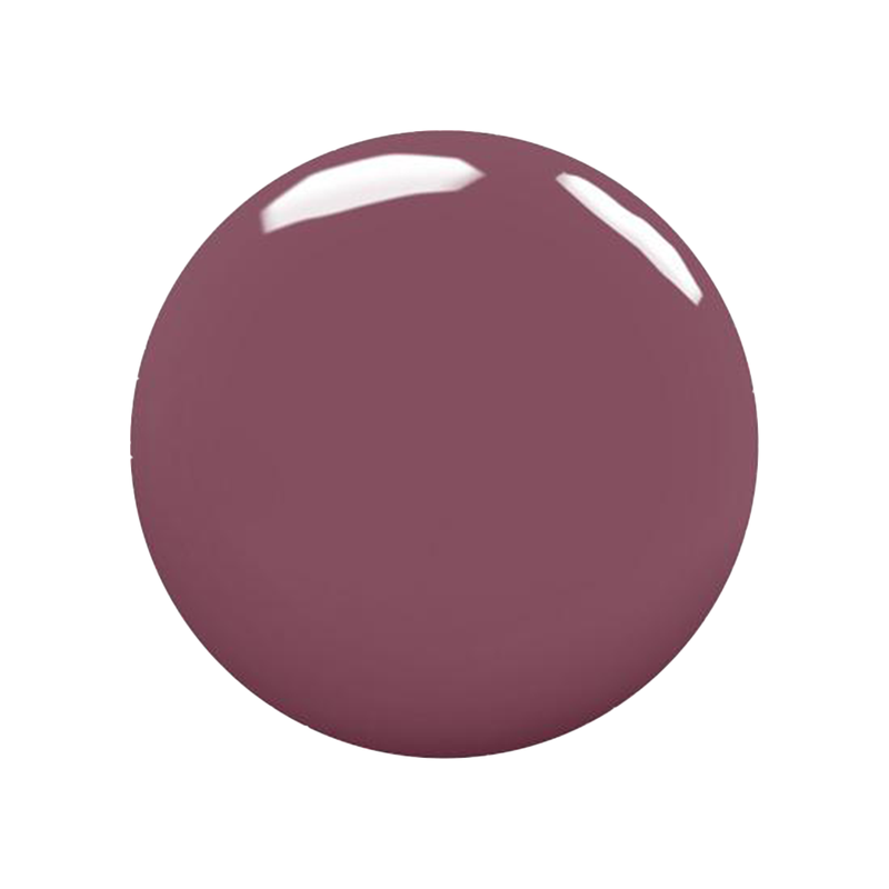 Madam Glam Stylishly Fashionable