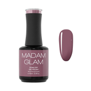 Madam Glam Stylishly Fashionable