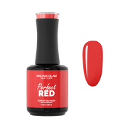 Madam Glam Perfect Red