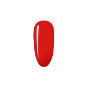 Madam Glam True Fire Brick Red