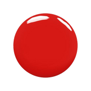 Madam Glam True Fire Brick Red