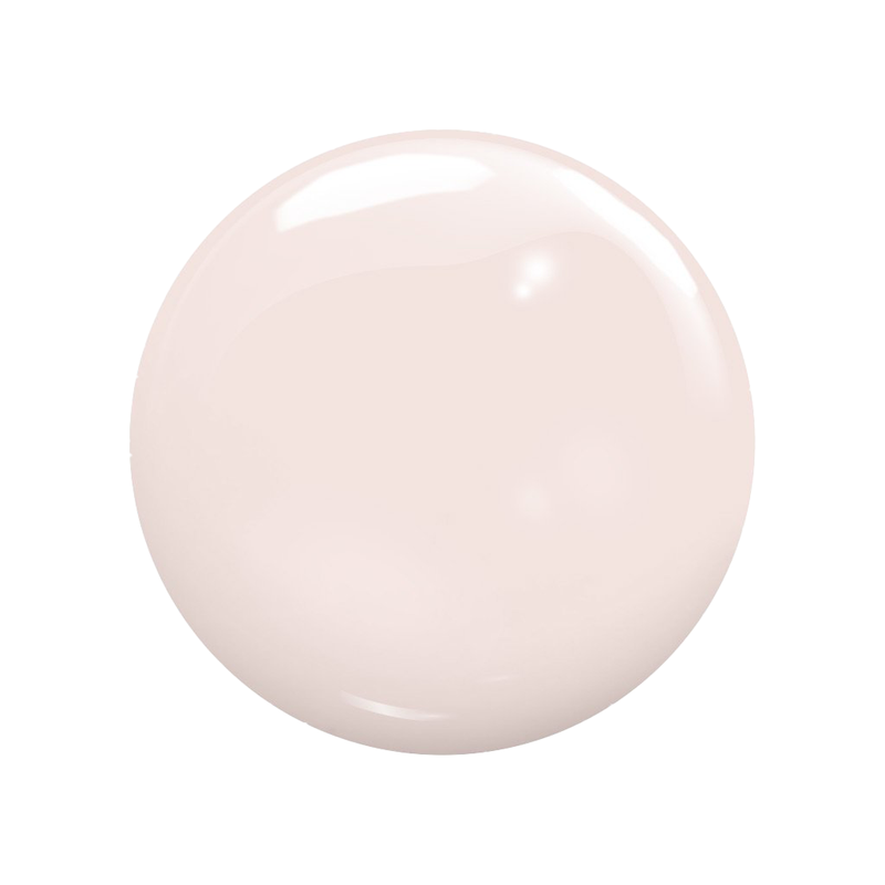 Madam Glam Nail Primer Non-Acid