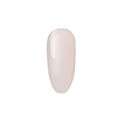 Madam Glam Nail Primer Non-Acid