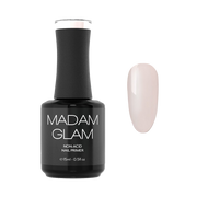 Madam Glam Nail Primer Non-Acid
