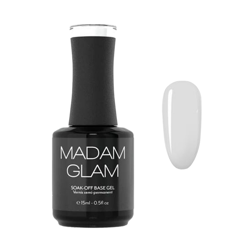 Madam Glam Base Coat Gel