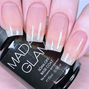 Madam Glam Base Coat Gel