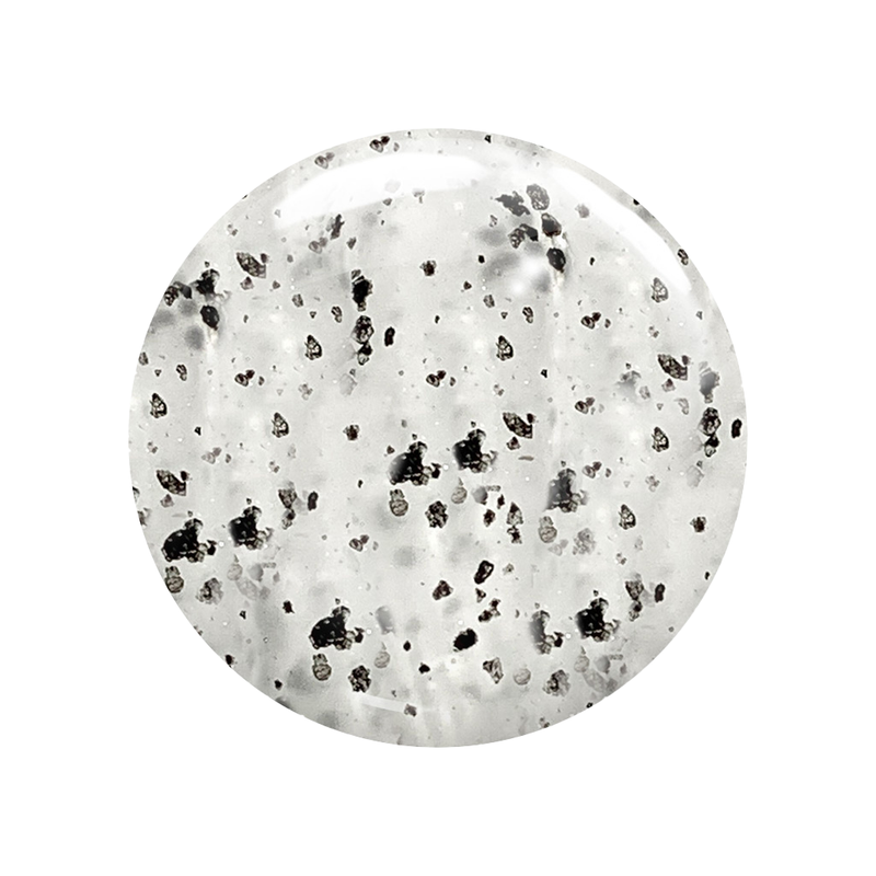 Madam Glam Dalmatian