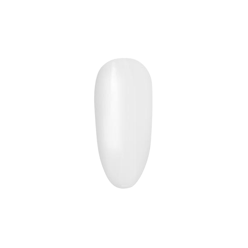 Madam Glam Gel Polish Remover