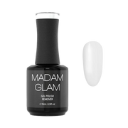 Madam Glam Gel Polish Remover