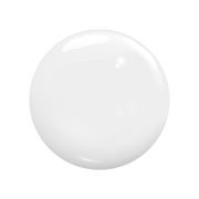 Madam Glam No Wipe Top Coat