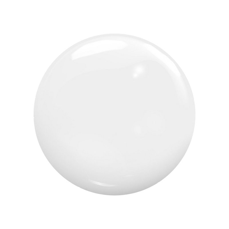 Madam Glam No Wipe Top Coat