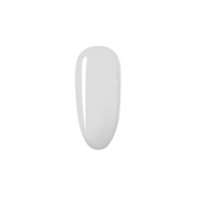 Madam Glam No Wipe Top Coat