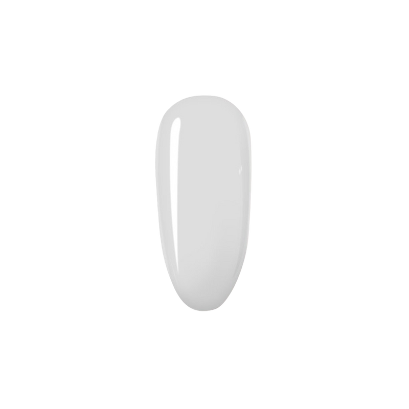 Madam Glam No Wipe Top Coat