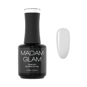 Madam Glam No Wipe Top Coat