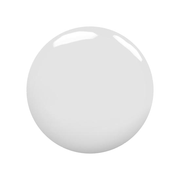 Madam Glam Peel Off Base Coat